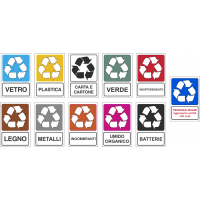 sticker a colla rinforzata sticker a colla rinforzata 10